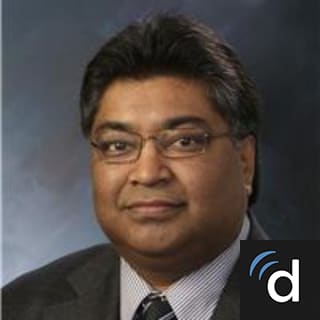 Dr. Nazmul Haque, MD